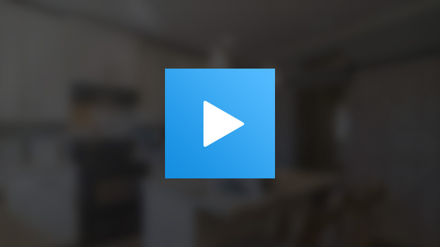 d6e6ad489bb7a7cbda32b461674eedb2 Wistia Video