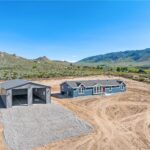 DJI_20230621155505_0437_D